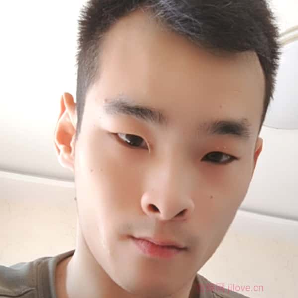 河北30岁单身帅哥真诚找对象-洛阳征婚相亲网