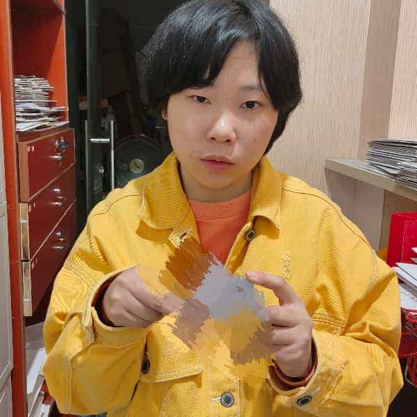 浙江29岁单身美女真诚找对象-洛阳征婚相亲网