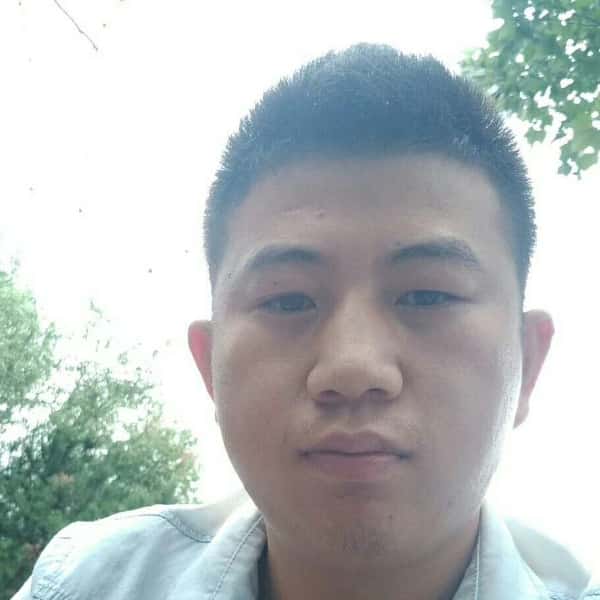山东32岁单身帅哥真诚找对象-洛阳征婚相亲网
