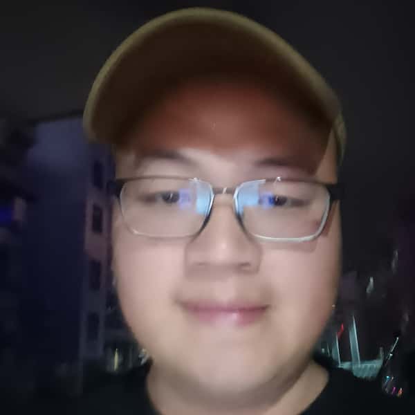 湖北32岁单身帅哥真诚找对象-洛阳征婚相亲网