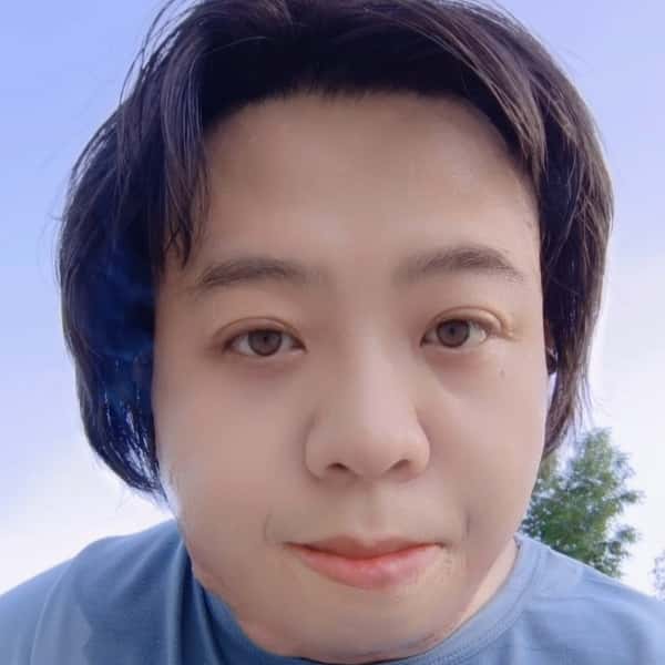 山西41岁单身帅哥真诚找对象-洛阳征婚相亲网