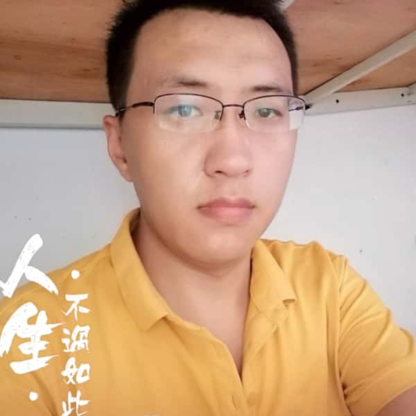 广东35岁单身帅哥真诚找对象-洛阳征婚相亲网