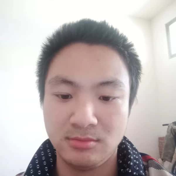 江苏34岁单身帅哥真诚找对象-洛阳征婚相亲网