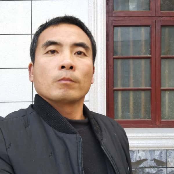 湖南44岁单身帅哥真诚找对象-洛阳征婚相亲网