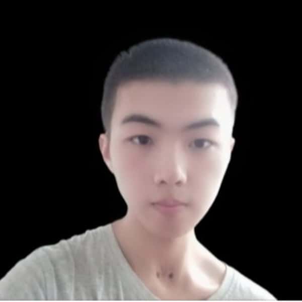 洛阳征婚相亲网