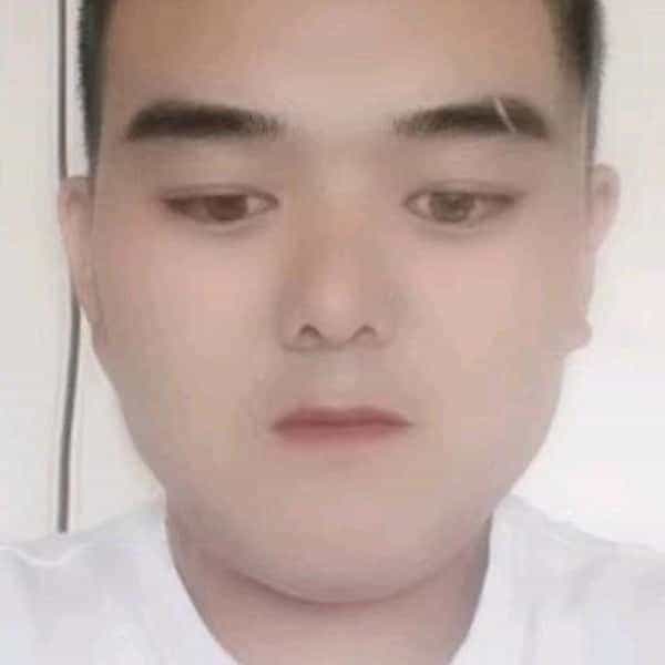 黑龙江26岁单身帅哥真诚找对象-洛阳征婚相亲网