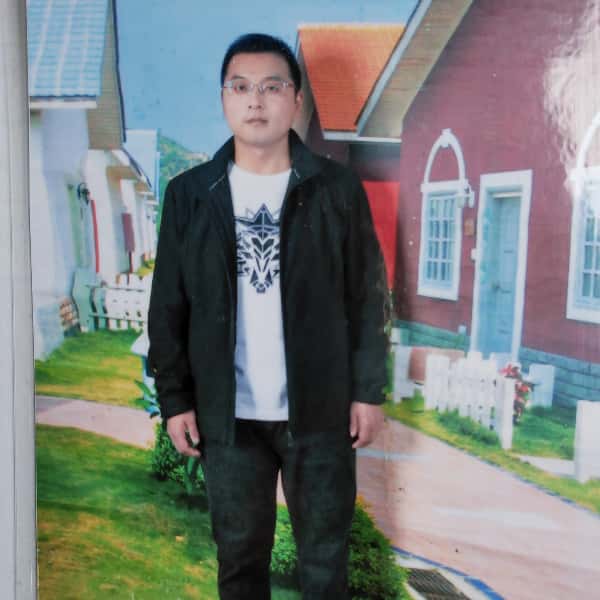 四川35岁单身帅哥真诚找对象-洛阳征婚相亲网