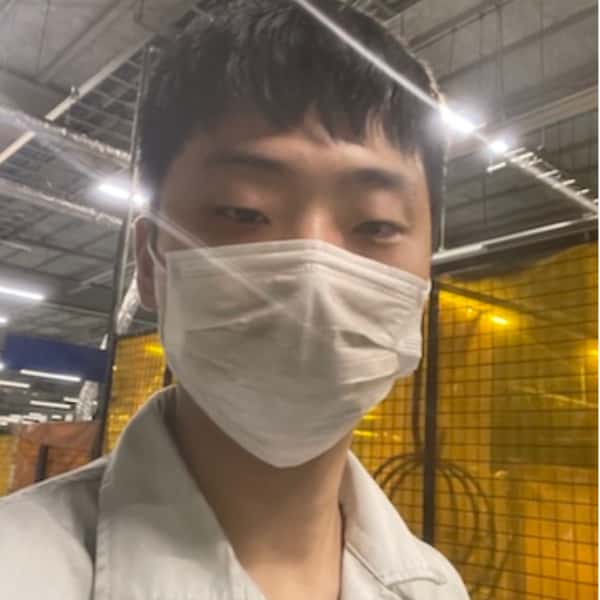 黑龙江30岁单身帅哥真诚找对象-洛阳征婚相亲网