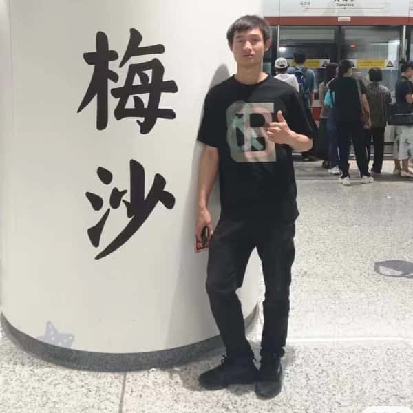 湖北34岁单身帅哥真诚找对象-洛阳征婚相亲网
