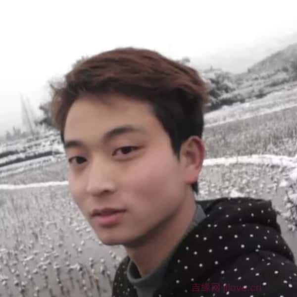 四川32岁单身帅哥真诚找对象-洛阳征婚相亲网