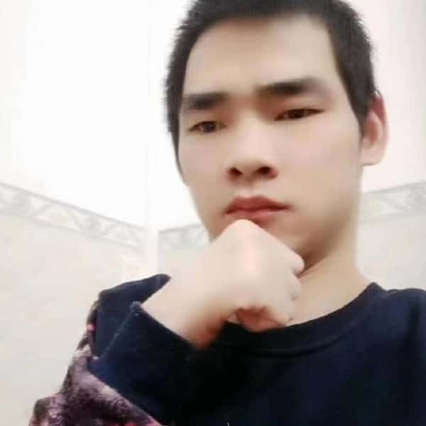 广西34岁单身帅哥真诚找对象-洛阳征婚相亲网