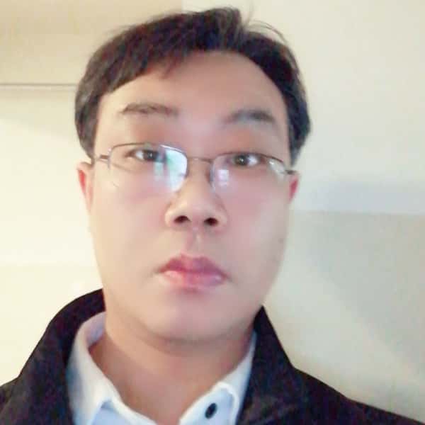 洛阳征婚相亲网