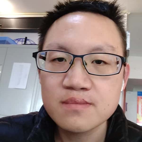 河北35岁单身帅哥真诚找对象-洛阳征婚相亲网