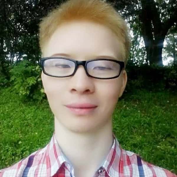 湖南34岁单身帅哥真诚找对象-洛阳征婚相亲网
