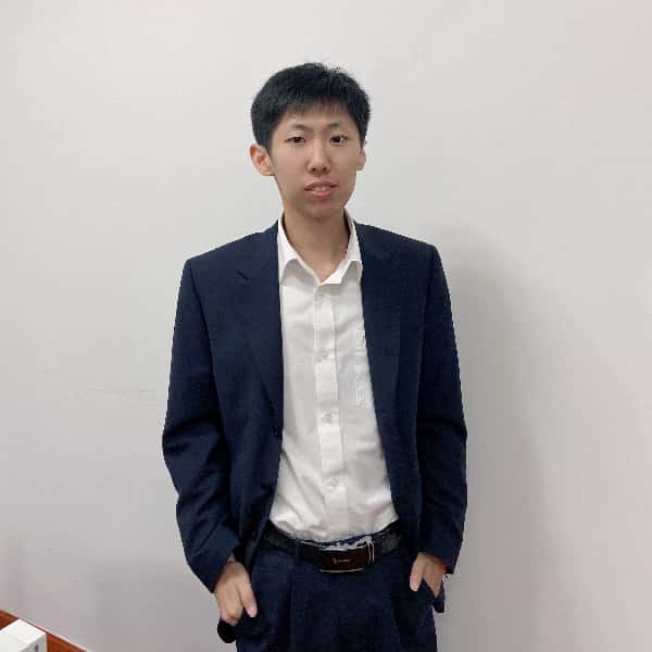 洛阳征婚相亲网