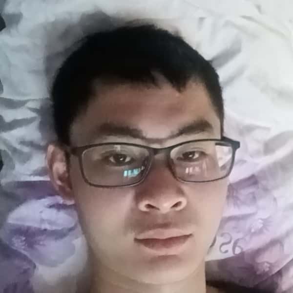 江西34岁单身帅哥真诚找对象-洛阳征婚相亲网
