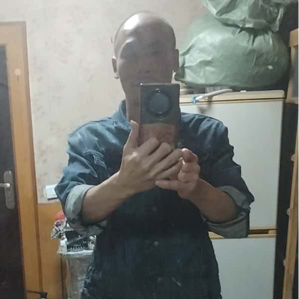 洛阳征婚相亲网