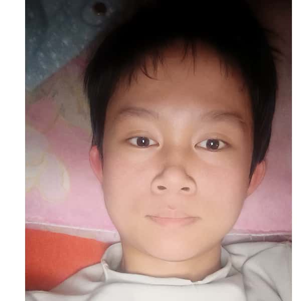洛阳征婚相亲网