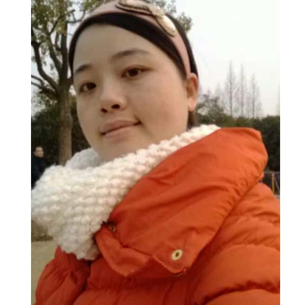 洛阳征婚相亲网