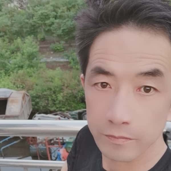 洛阳征婚相亲网