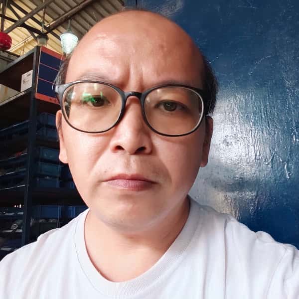 洛阳征婚相亲网