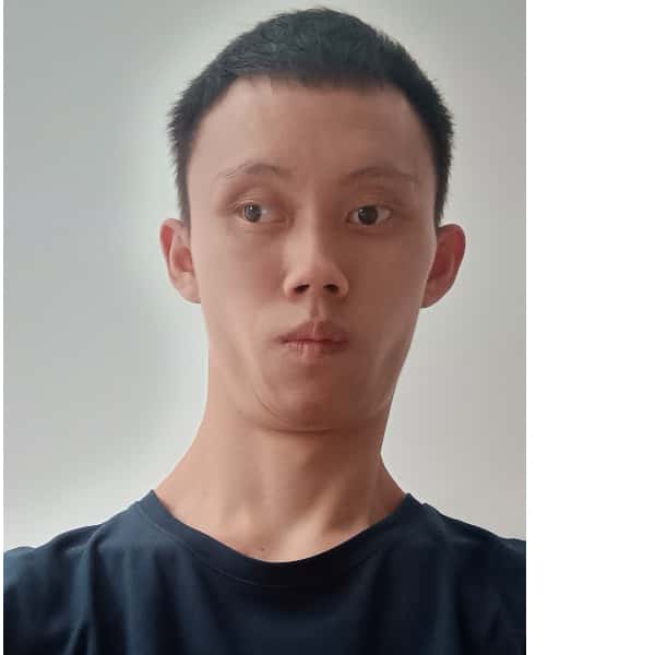 广西36岁单身帅哥真诚找对象-洛阳征婚相亲网