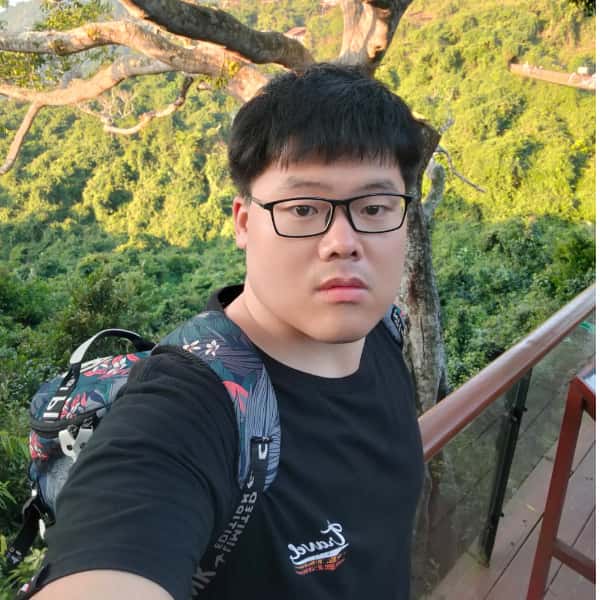 浙江28岁单身帅哥真诚找对象-洛阳征婚相亲网