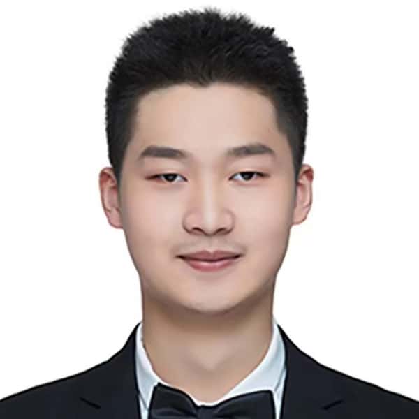 洛阳征婚相亲网