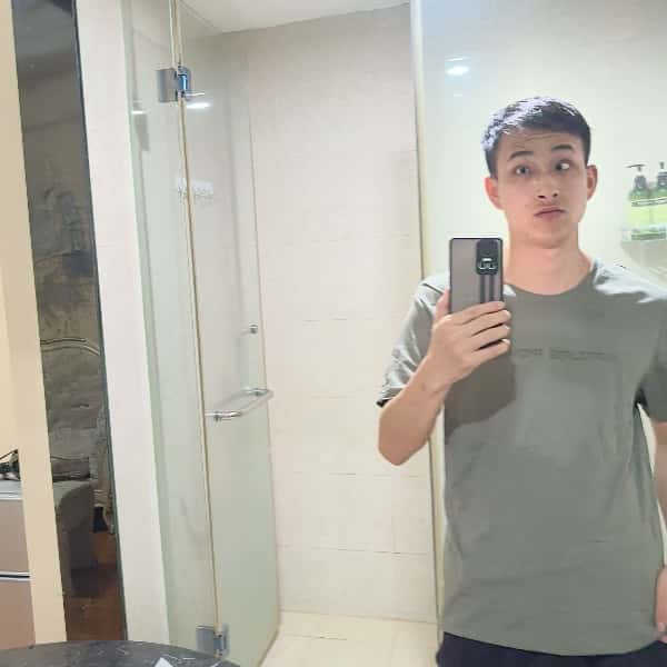 广东26岁单身帅哥真诚找对象-洛阳征婚相亲网