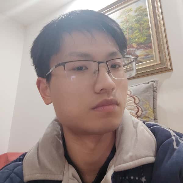 江苏31岁单身帅哥真诚找对象-洛阳征婚相亲网