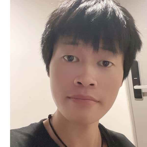 河南27岁单身帅哥真诚找对象-洛阳征婚相亲网