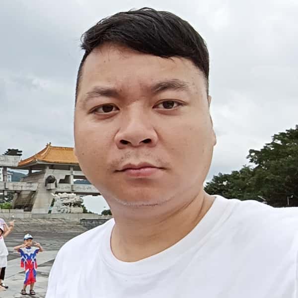 广西33岁单身帅哥真诚找对象-洛阳征婚相亲网