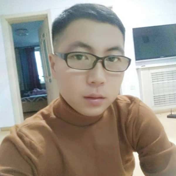 洛阳征婚相亲网