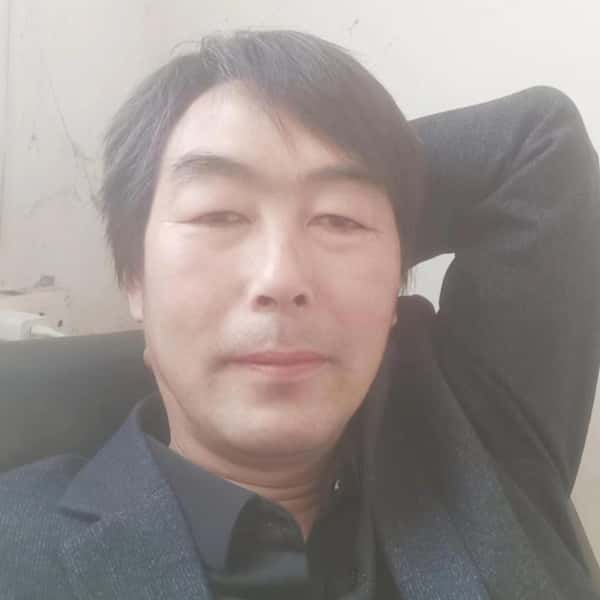 河南44岁单身帅哥真诚找对象-洛阳征婚相亲网