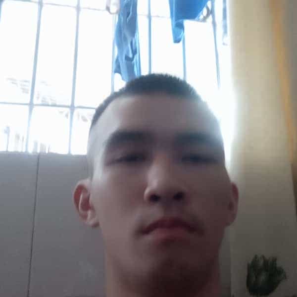 广东29岁单身帅哥真诚找对象-洛阳征婚相亲网