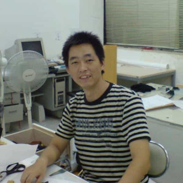 湖北34岁单身帅哥真诚找对象-洛阳征婚相亲网