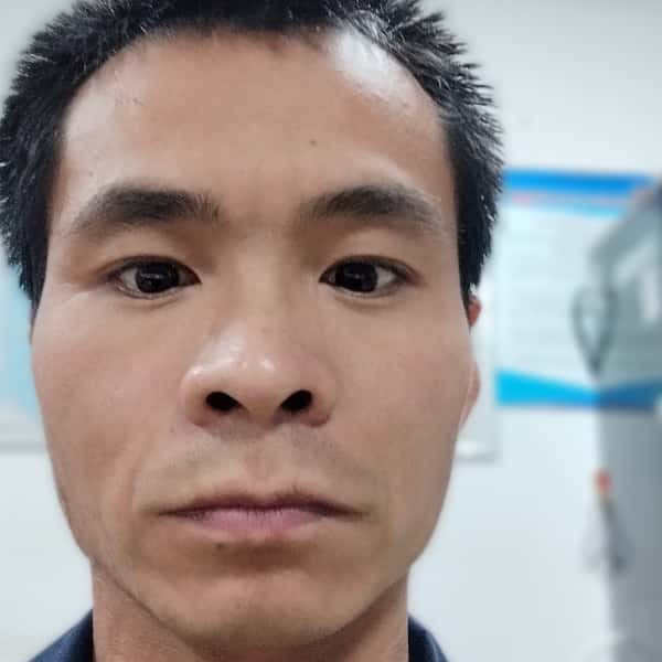 山东36岁单身帅哥真诚找对象-洛阳征婚相亲网