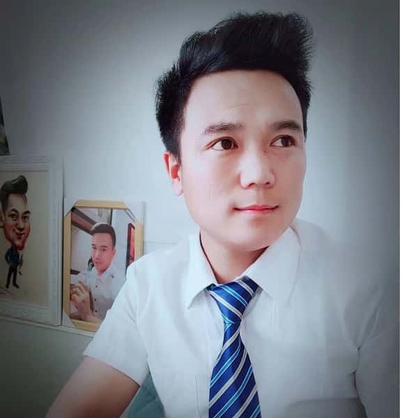 洛阳征婚相亲网