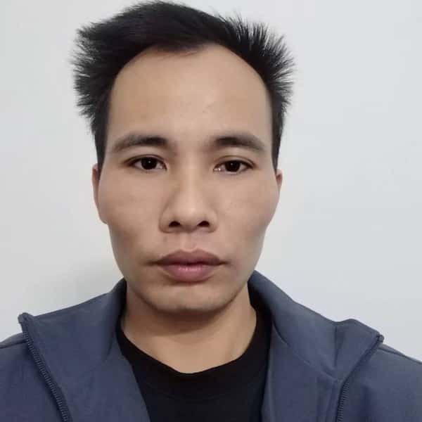 广西37岁单身帅哥真诚找对象-洛阳征婚相亲网