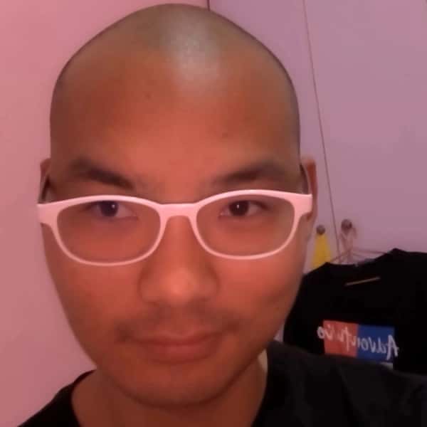 湖南29岁单身帅哥真诚找对象-洛阳征婚相亲网