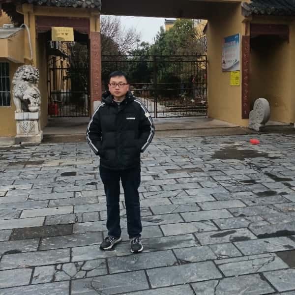 洛阳征婚相亲网