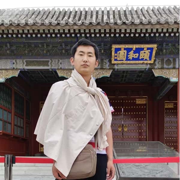 山东37岁单身帅哥真诚找对象-洛阳征婚相亲网