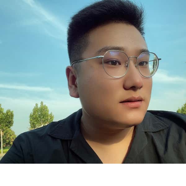 山东26岁单身帅哥真诚找对象-洛阳征婚相亲网