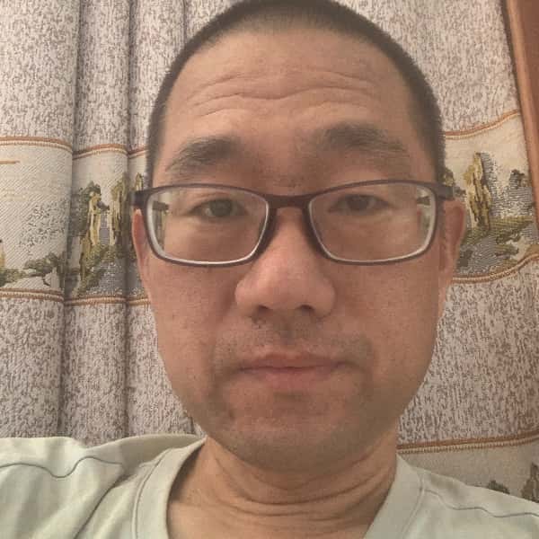 洛阳征婚相亲网