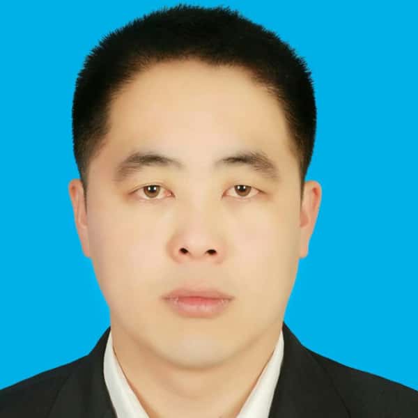 洛阳征婚相亲网