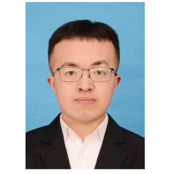 山东26岁单身帅哥真诚找对象-洛阳征婚网