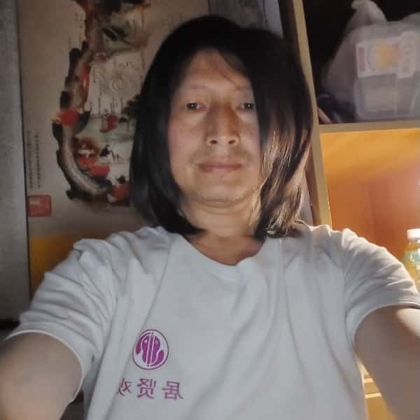 洛阳征婚相亲网