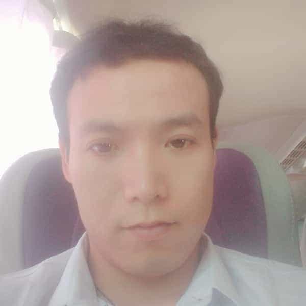 河北34岁单身帅哥真诚找对象-洛阳征婚相亲网