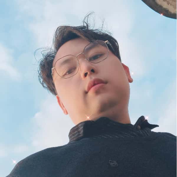 湖南33岁单身帅哥真诚找对象-洛阳征婚相亲网