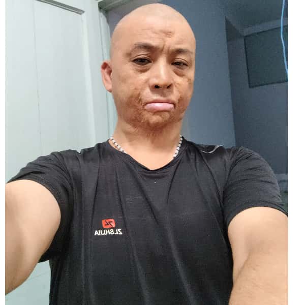 洛阳征婚相亲网